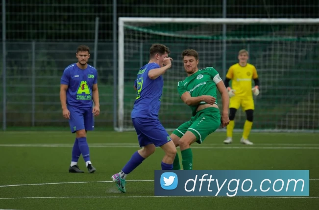 大发体育APP 封面图